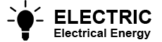 Guangdong Xinle Food Co., Ltd.