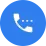13690093123
